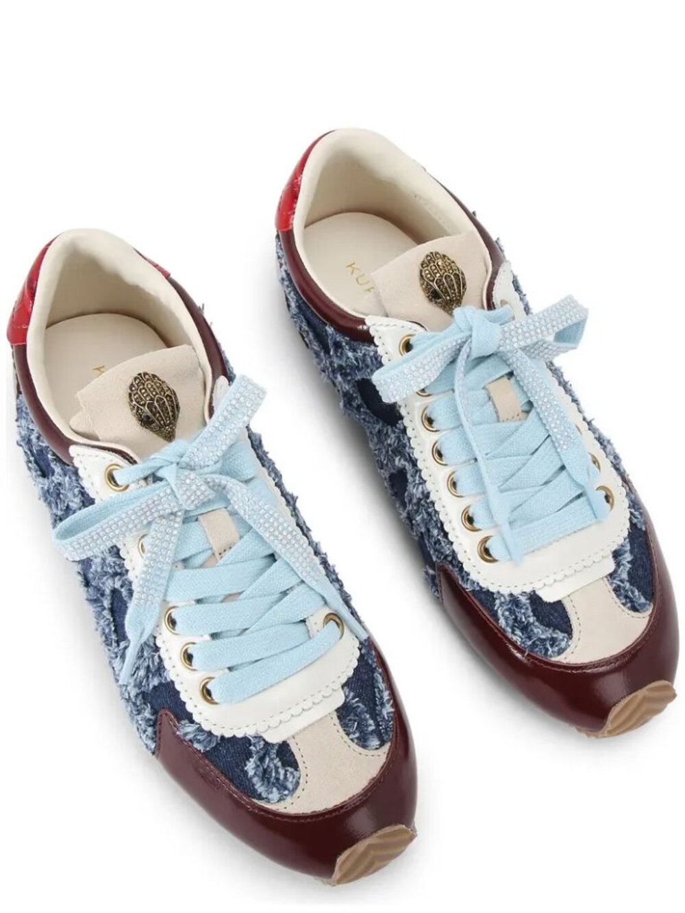 Kurt Geiger London Islington Sneaker